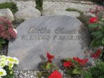 Birthe Olesen.jpg